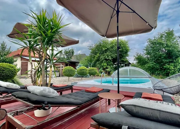 Sunsett+T Residence